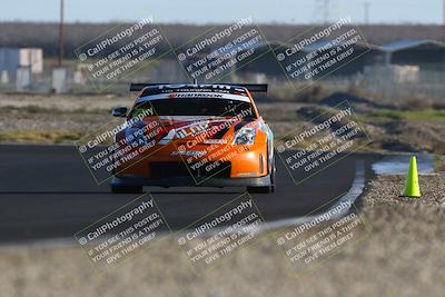 media/Mar-09-2025-Speed SF (Sun) [[8a8bdab083]]/Enduro Race/